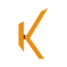 Kinflix